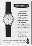 Girard-Perregaux 1961 1.jpg